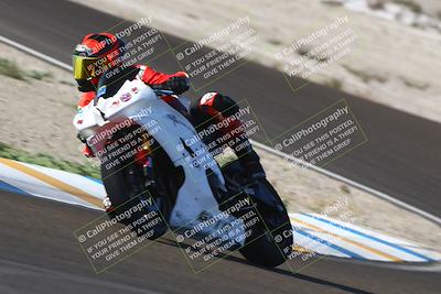 media/Nov-01-2025-TrackDaz (Sat) [[2b4d5192bc]]/B Group/1020am (Turn 3)/